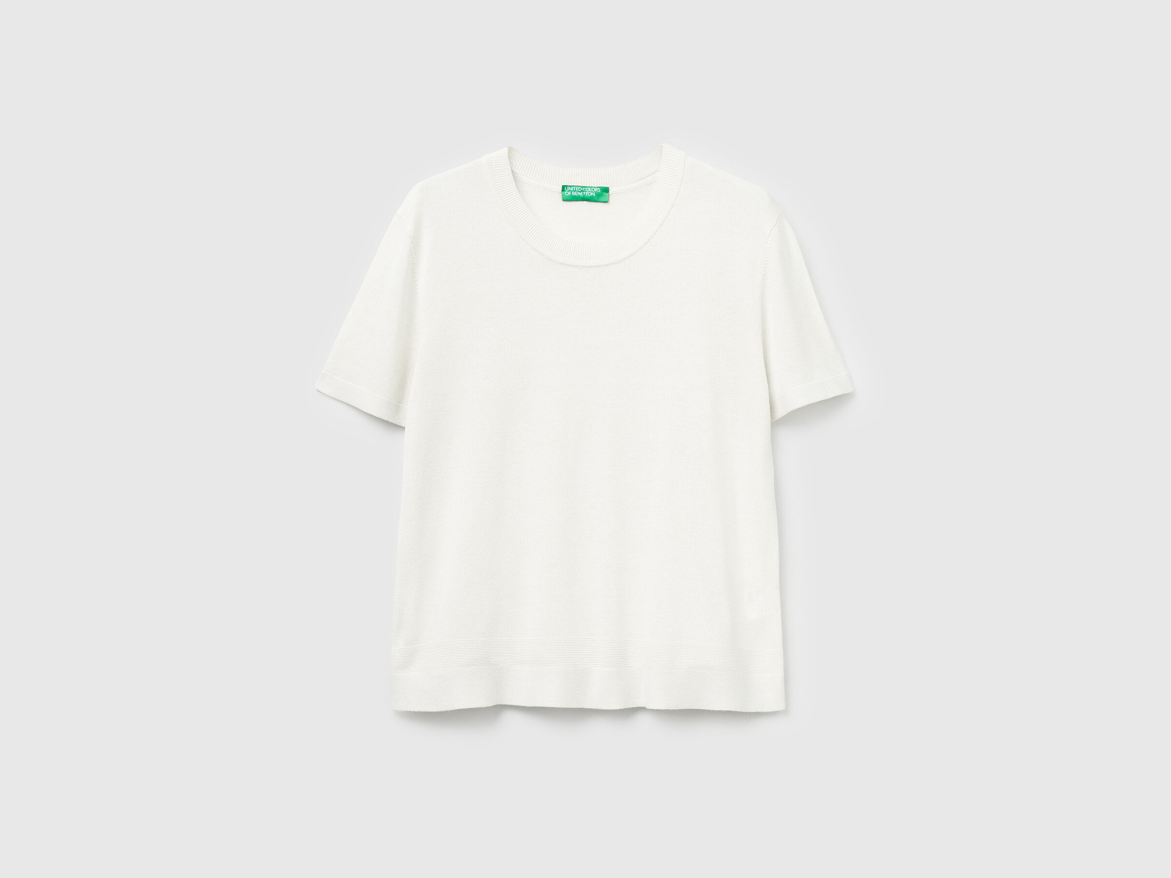 SWEATER Women image number 5